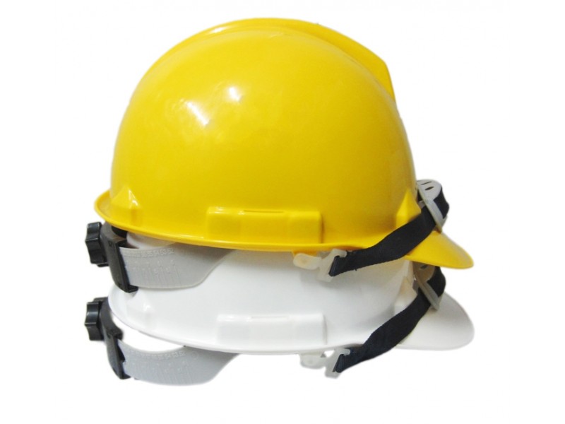 Mũ nhựa Đài Loan